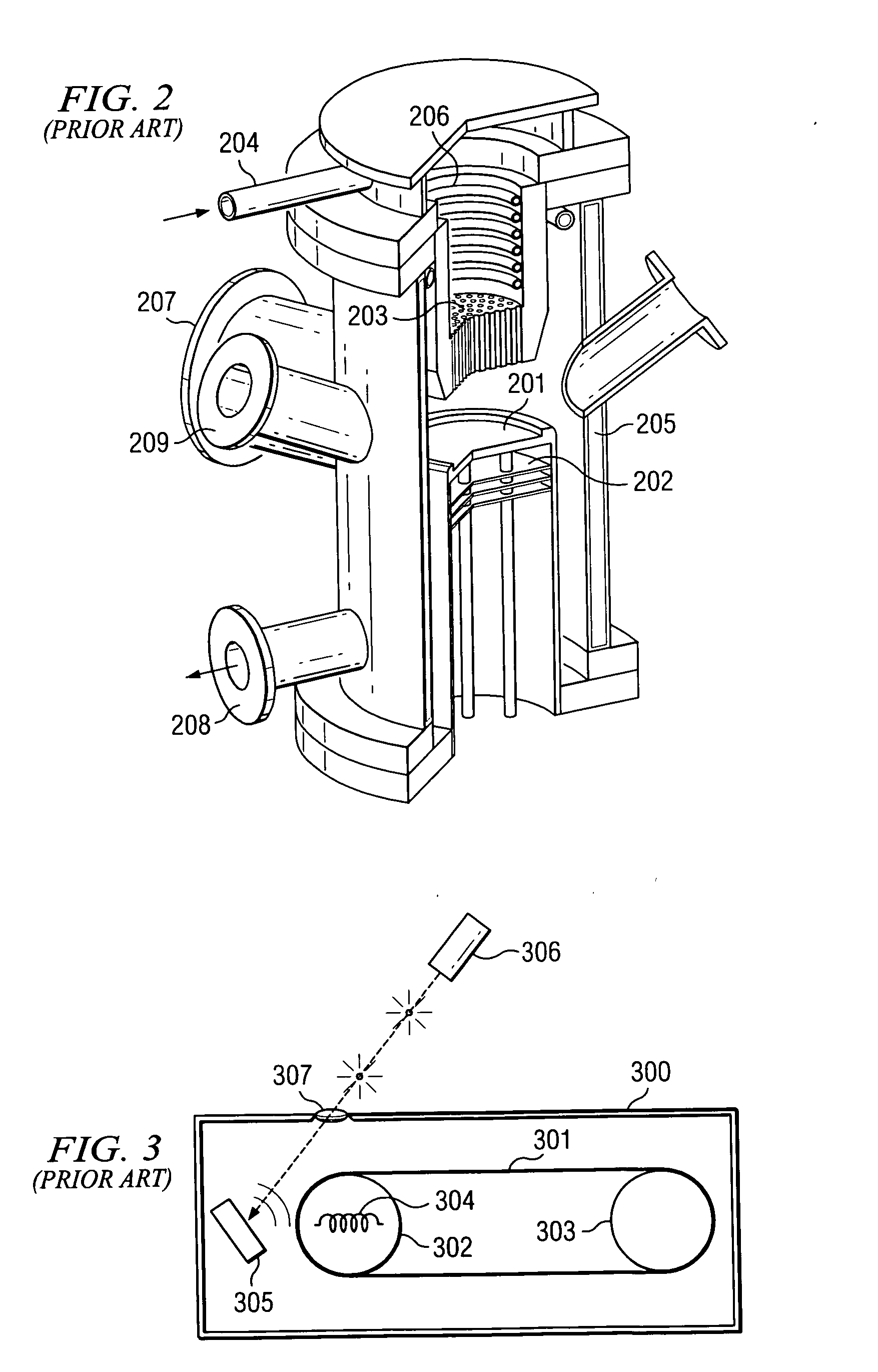 System and method for quality testing of superconducting tape