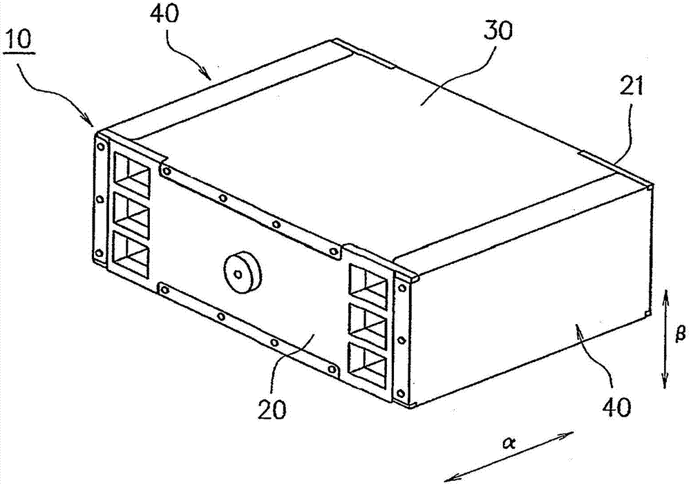 Fuel cell