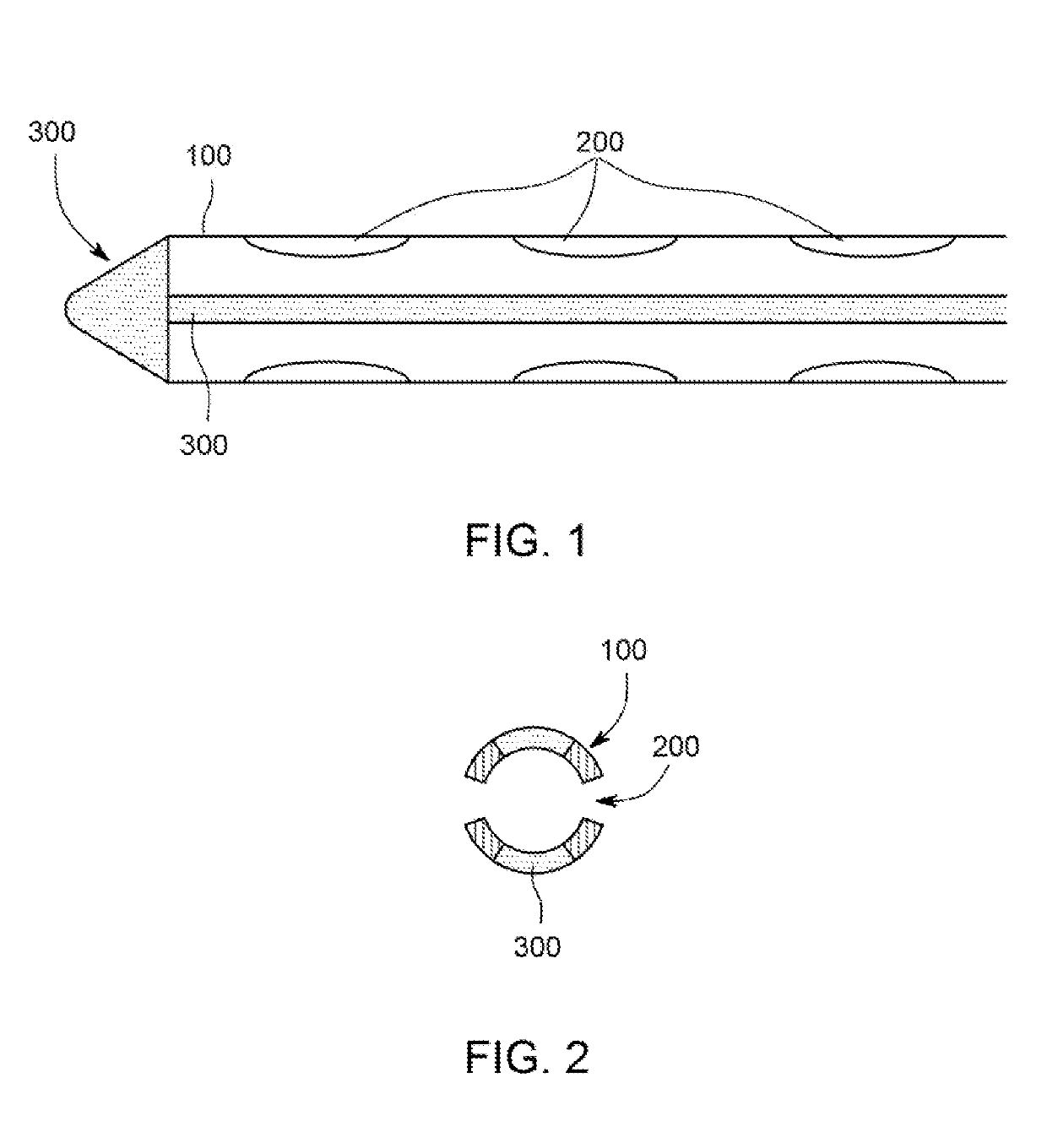 Cerebrospinal fluid cooling device