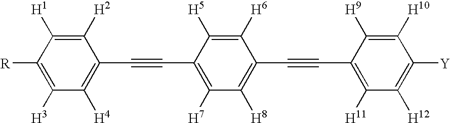 Dibenzothiophene oxide compound, and process for producing the same