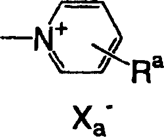 Lithographic printing plate precursor, lithographic printing method, and novel cyanine dye