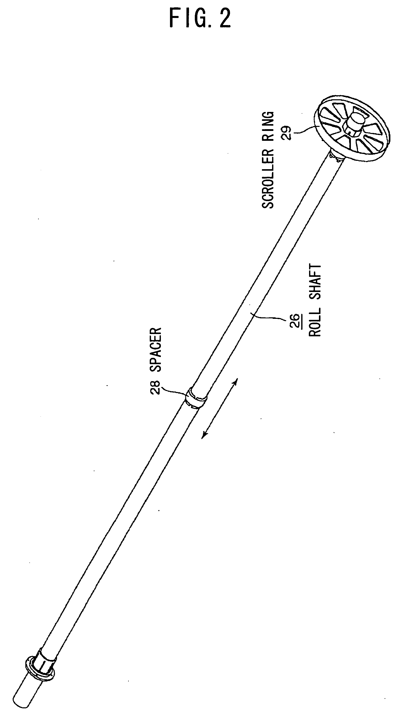 Carrying Device, Recording Device, and Carrying Method
