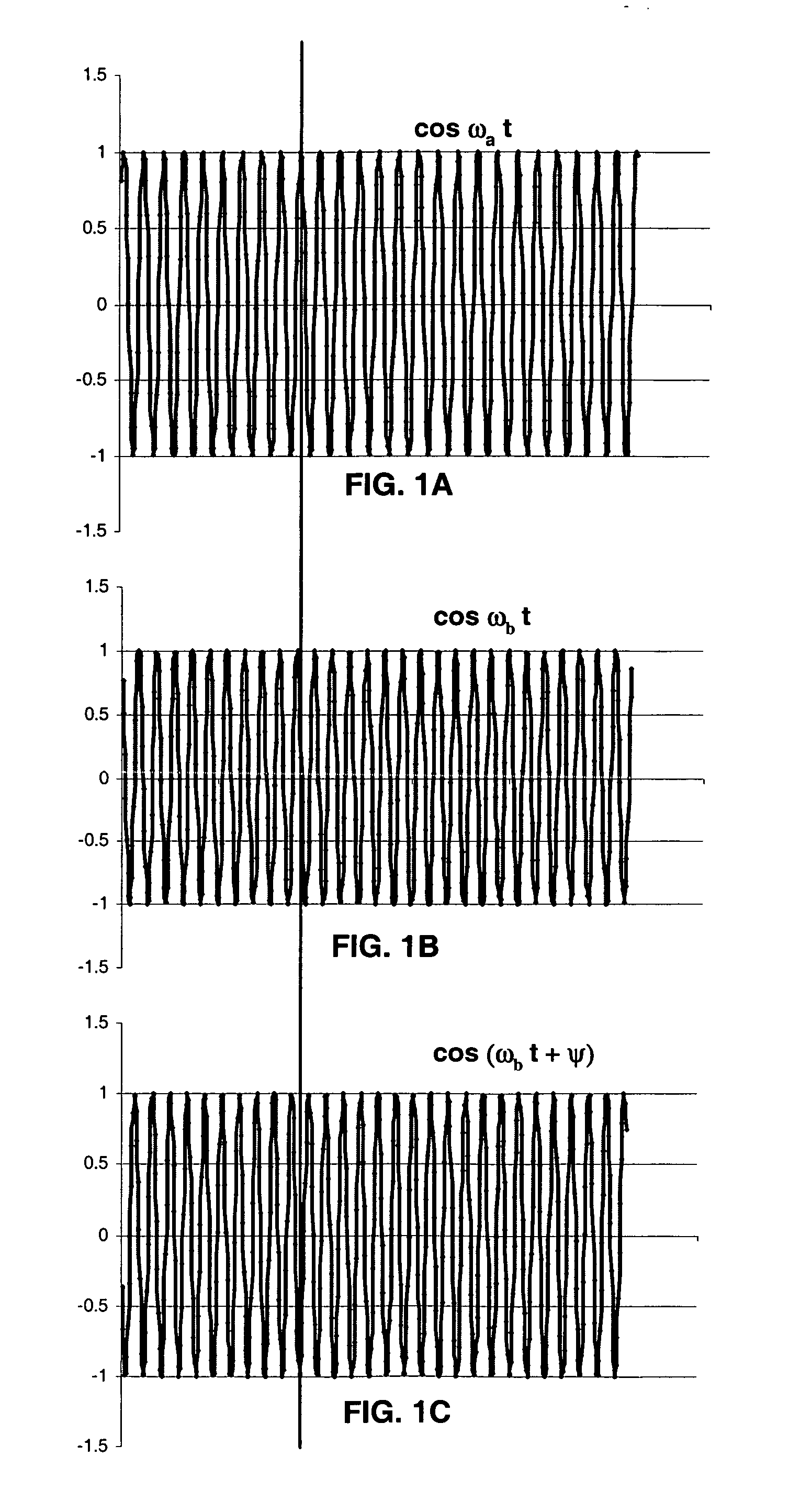 System and method for determining the bearing of a source location from a receiver location