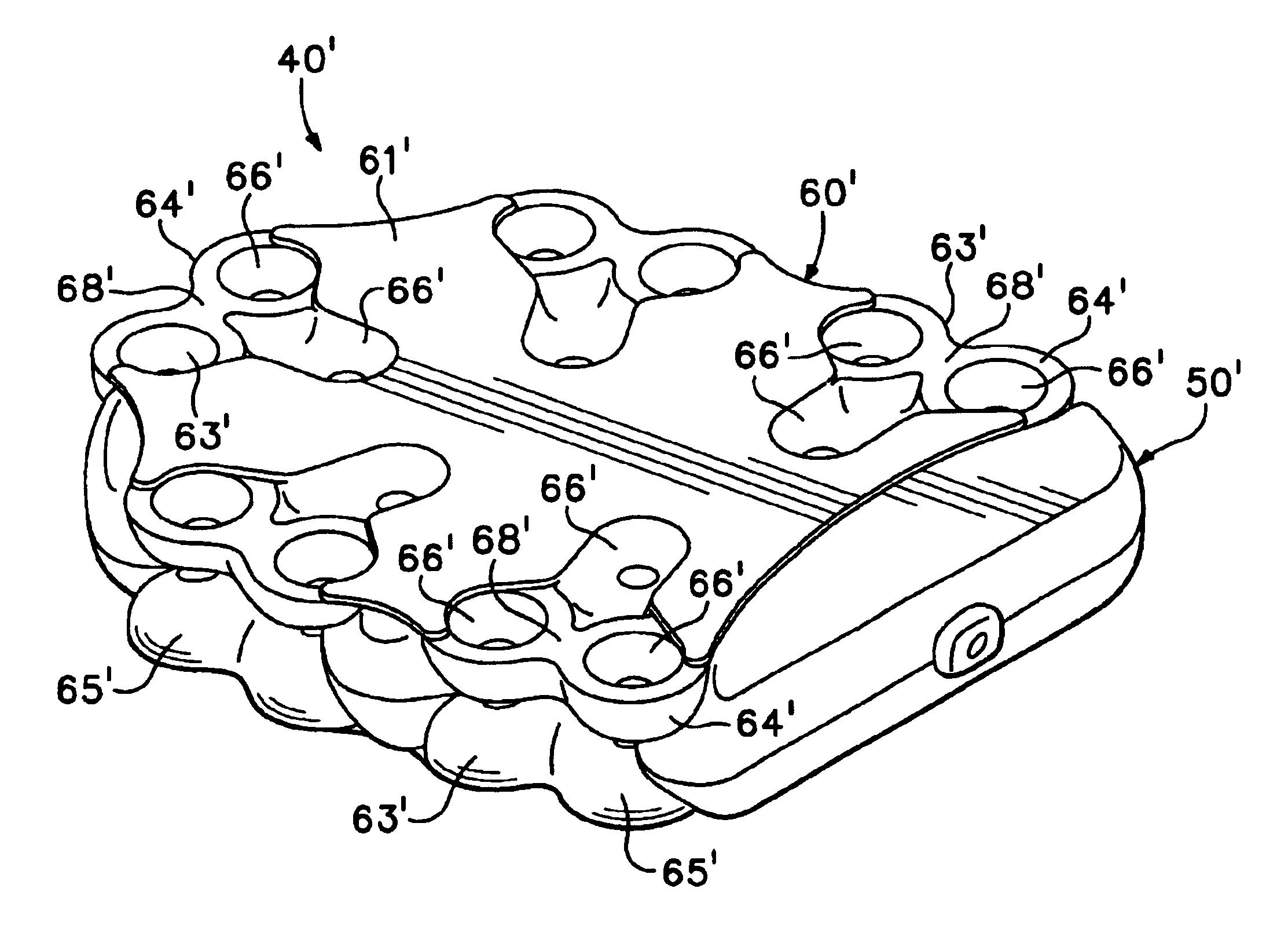 Footwear sole structure incorporating a cushioning component