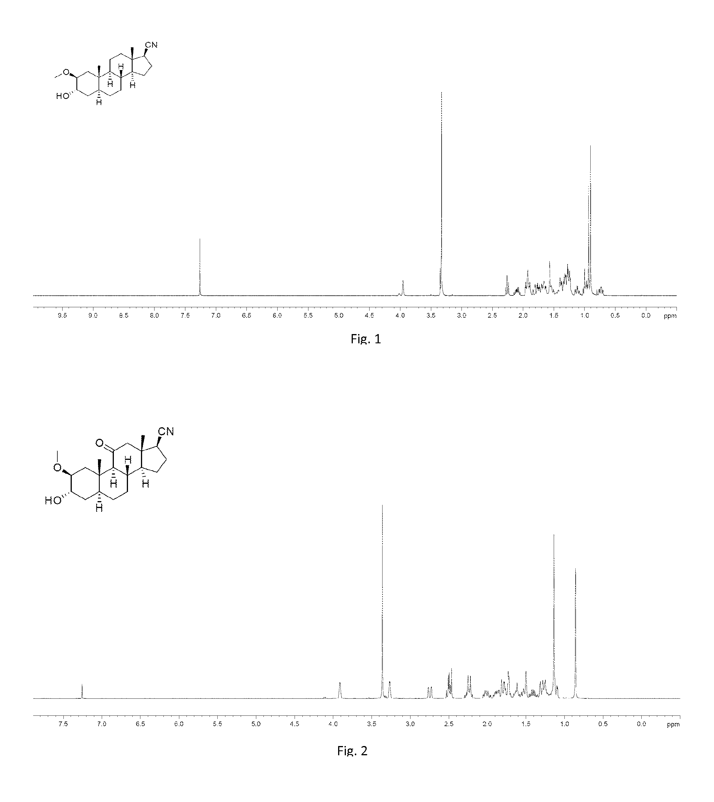 Neuroactive steroids, compositions, and uses thereof
