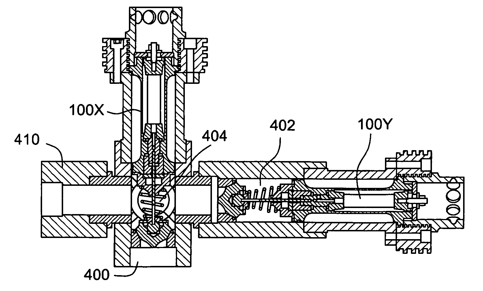 Mud pump systems for wellbore operations