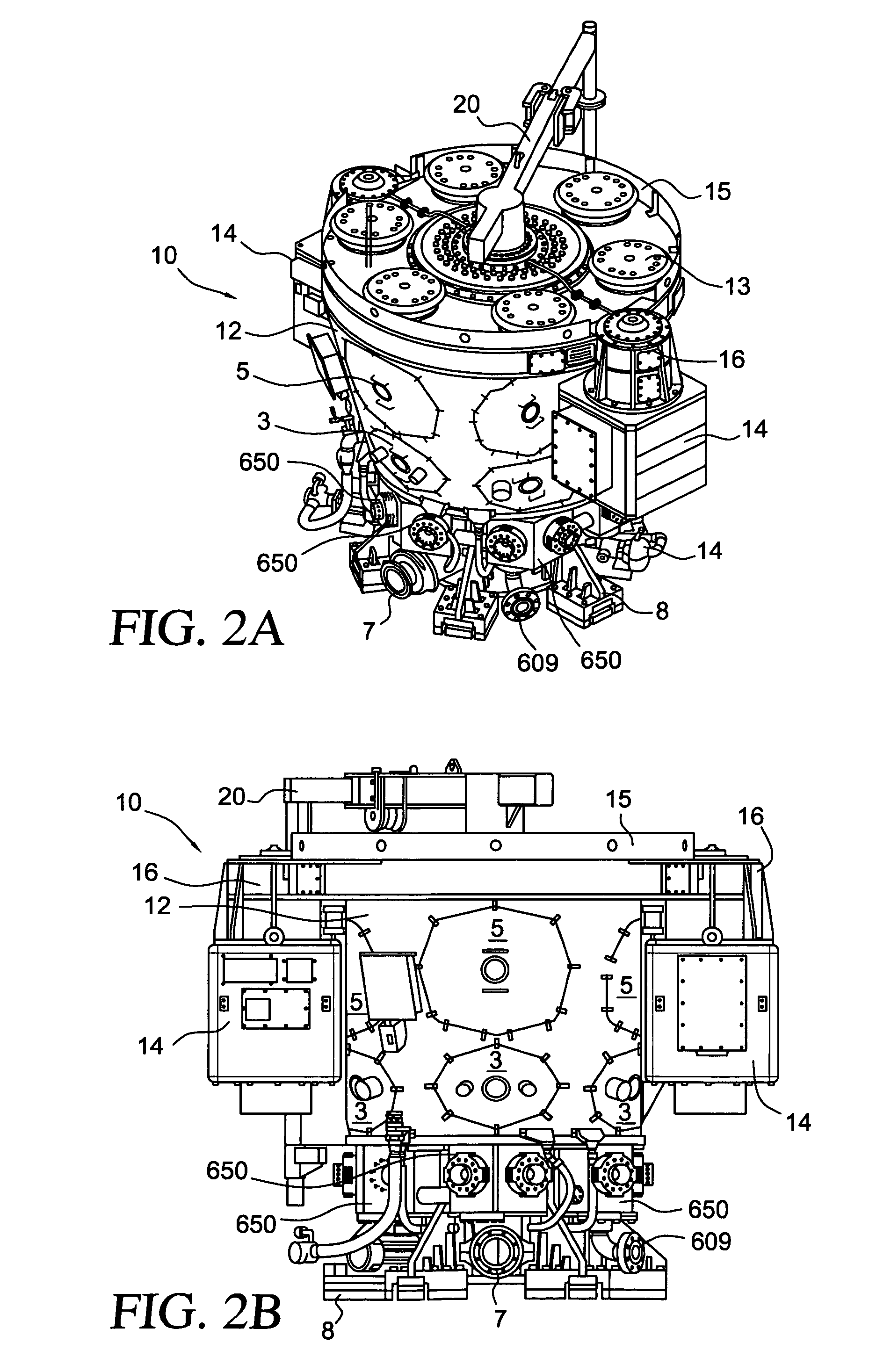 Mud pump systems for wellbore operations