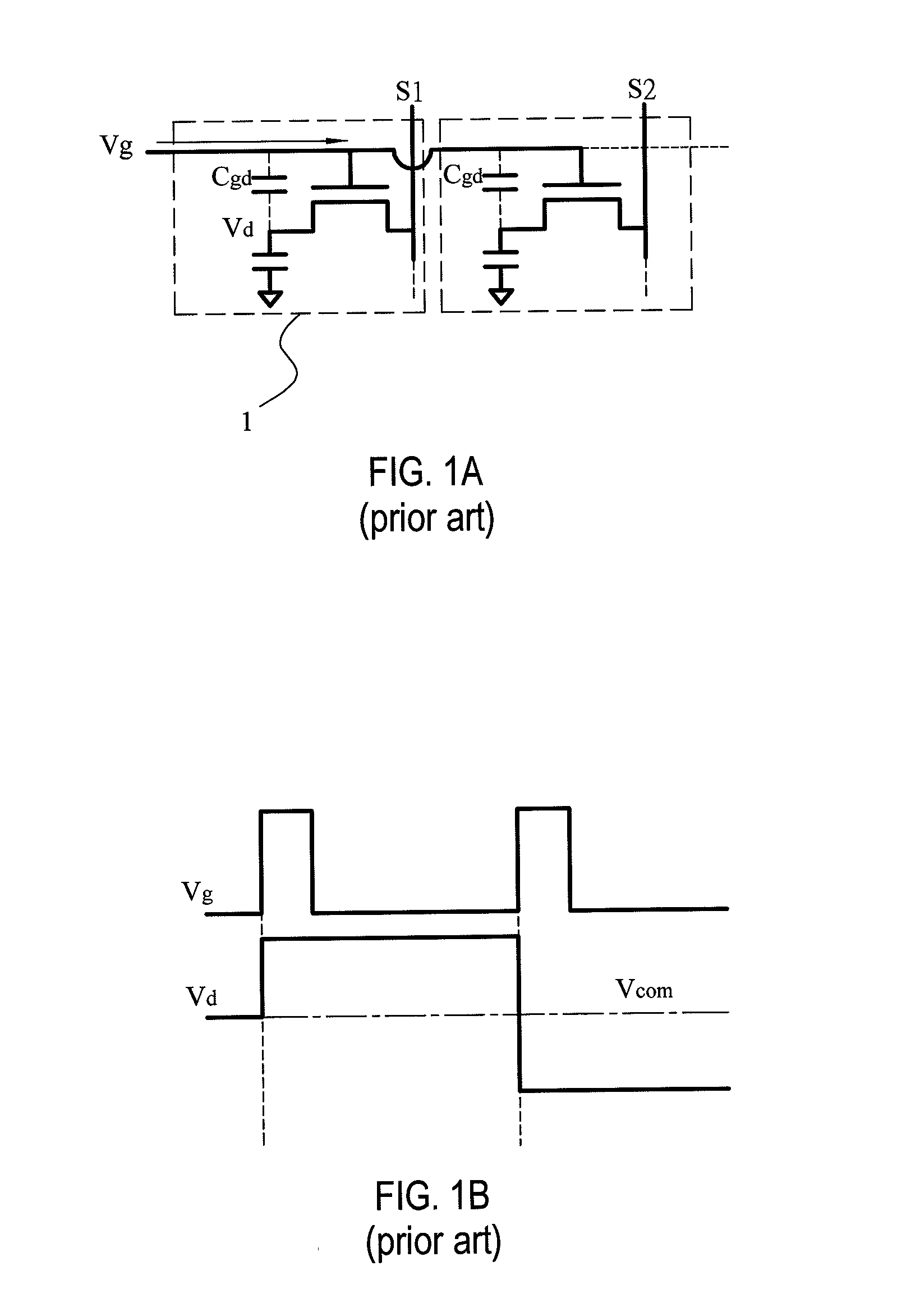 Scan signal transmission system and method thereof