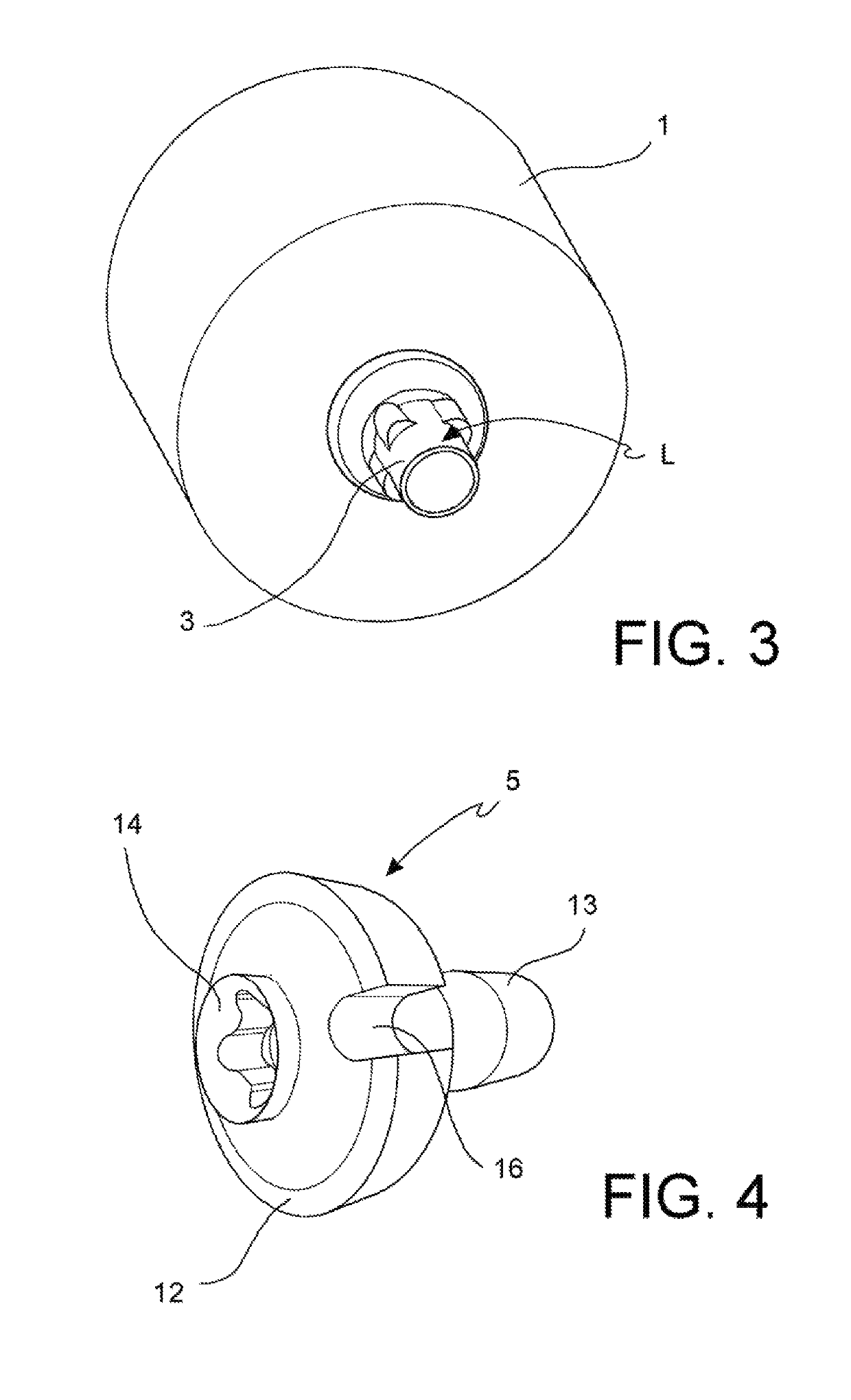 Method for manufacturing a dental prosthesis