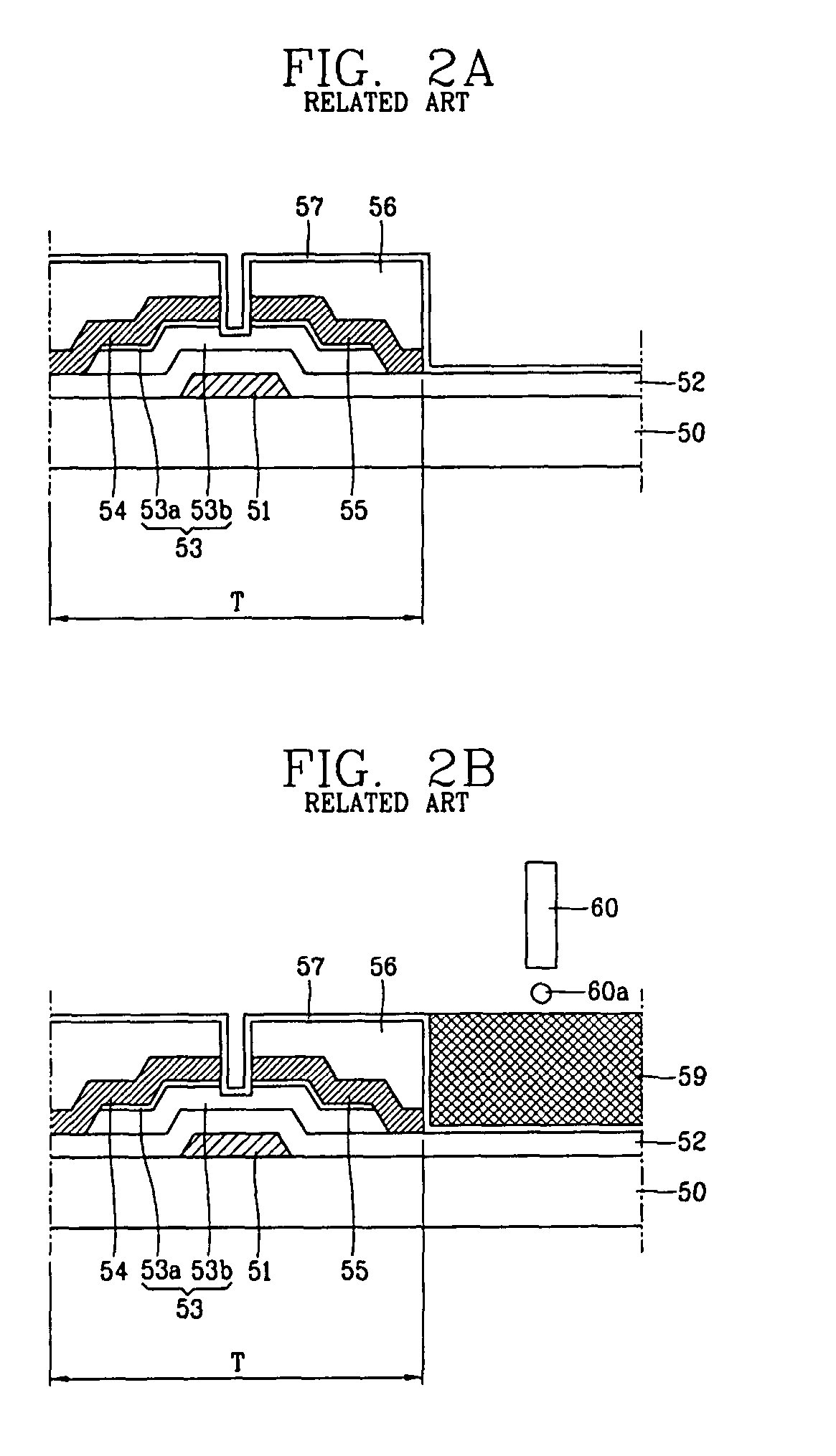 Method for fabricating color filter of liquid crystal display device