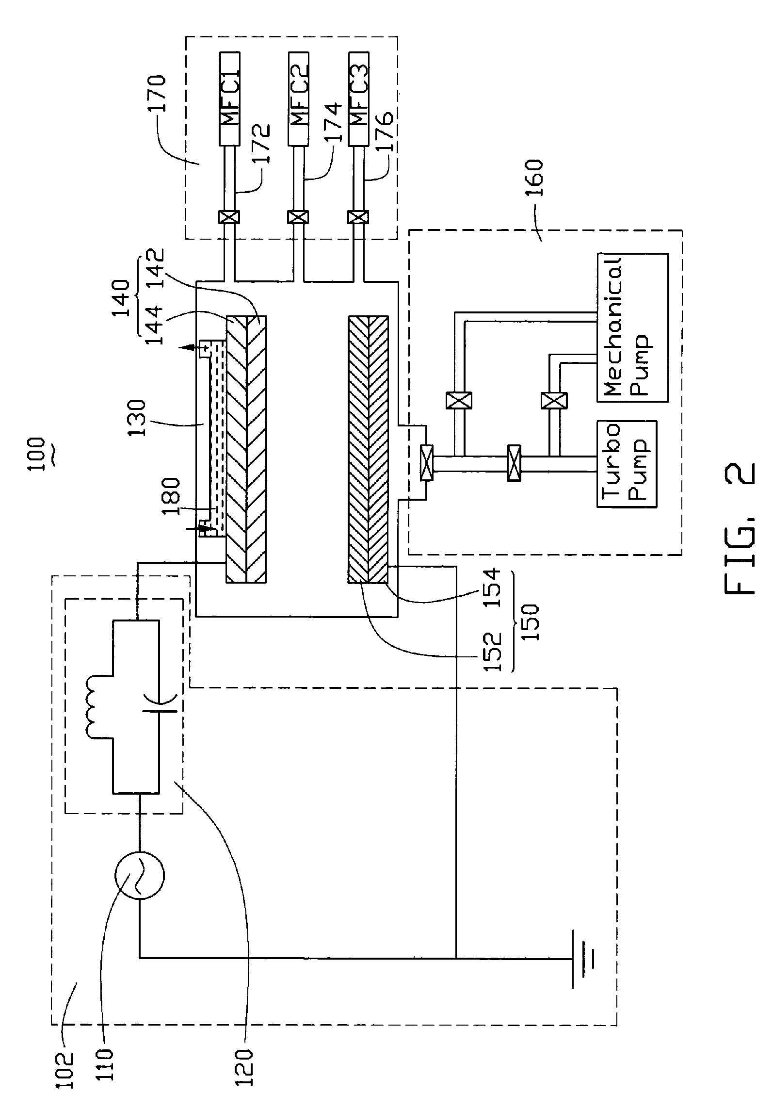 Mold for forming optical lens and method for manufacturing such mold