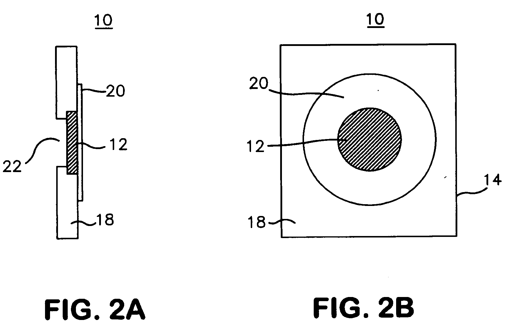 Reusable pH sensor device and related methods