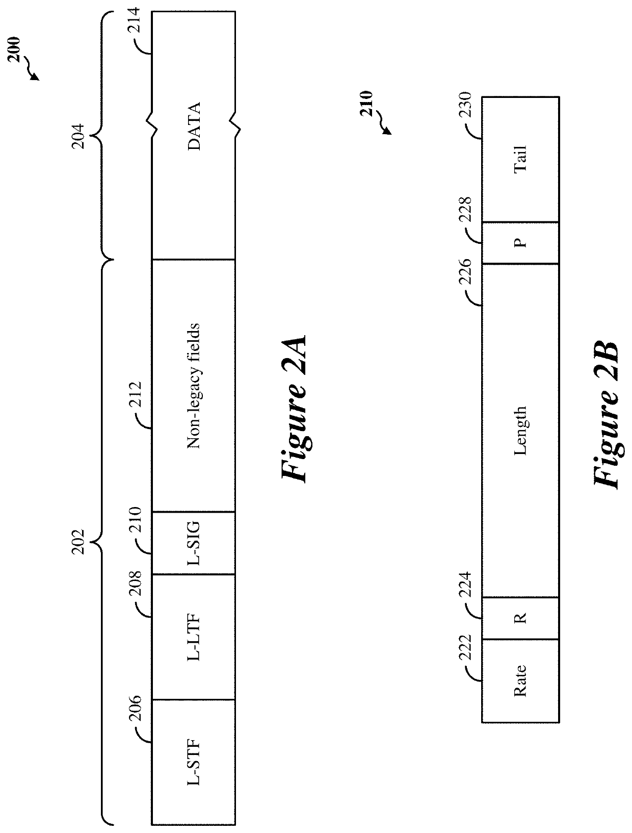 Distributed tone mapping for power spectral density (PSD) limits