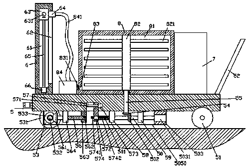 Practical bridge construction equipment