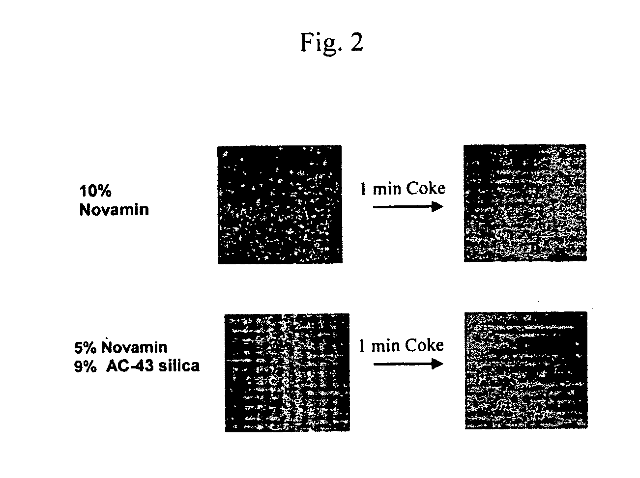 Oral compositions containing polyguanidinium compounds and methods of manufacture and use thereof