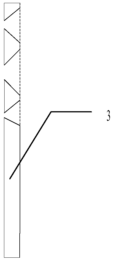 Computer case with cooling function