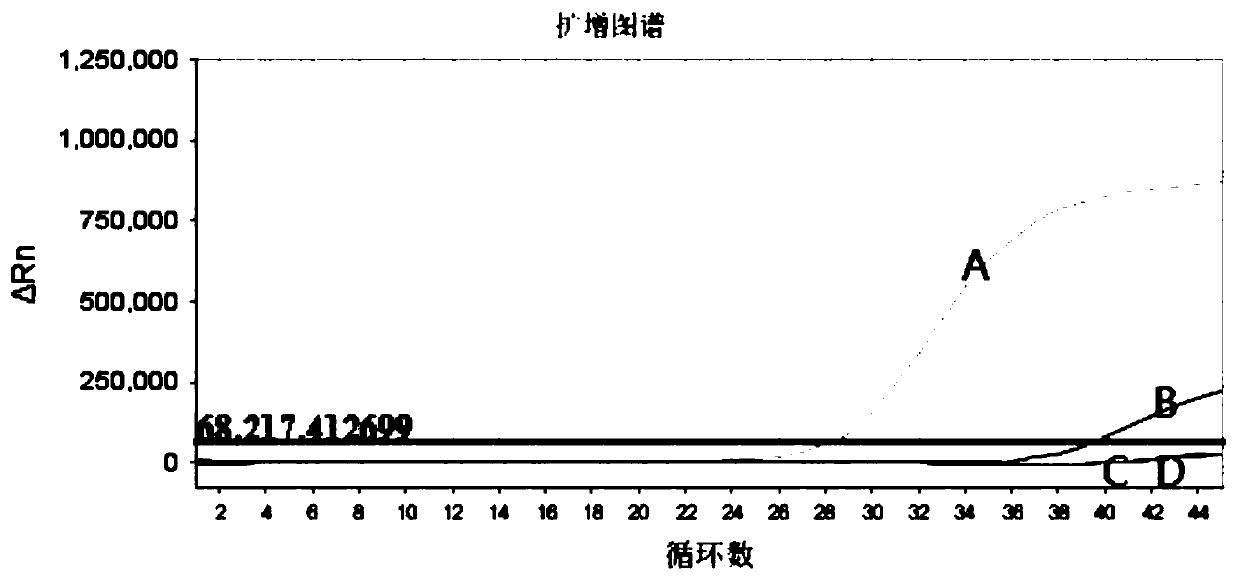 A method and kit for detecting and evaluating anti-HBV drug activity