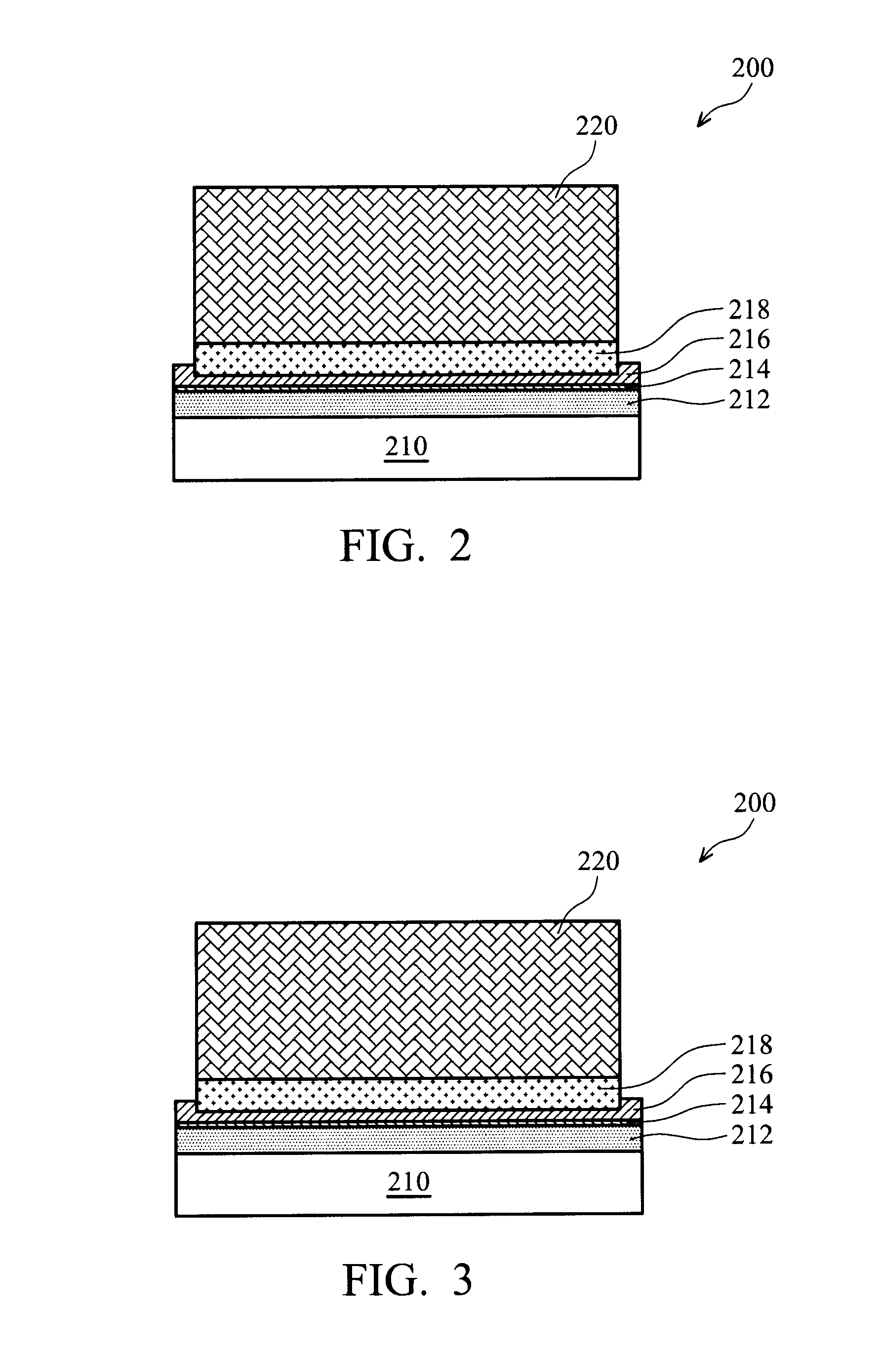 Local Charge and Work Function Engineering on MOSFET