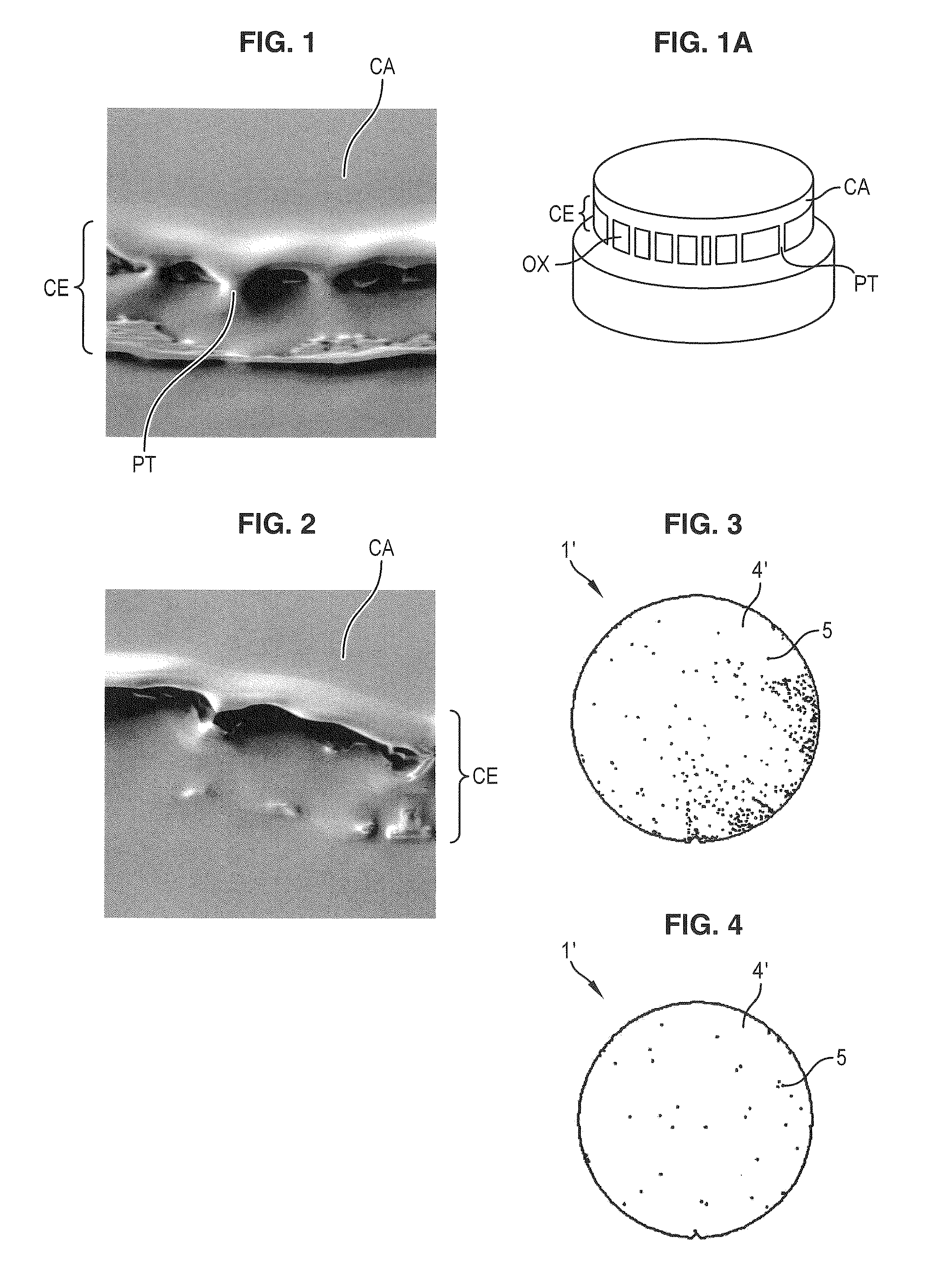 Method to thin a silicon-on-insulator substrate