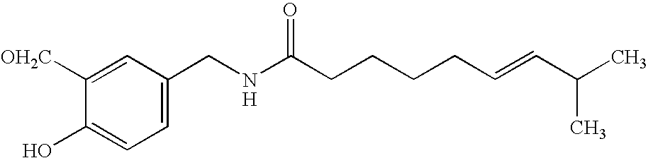 Inhibitors of proteasomal activity for stimulating hair growth