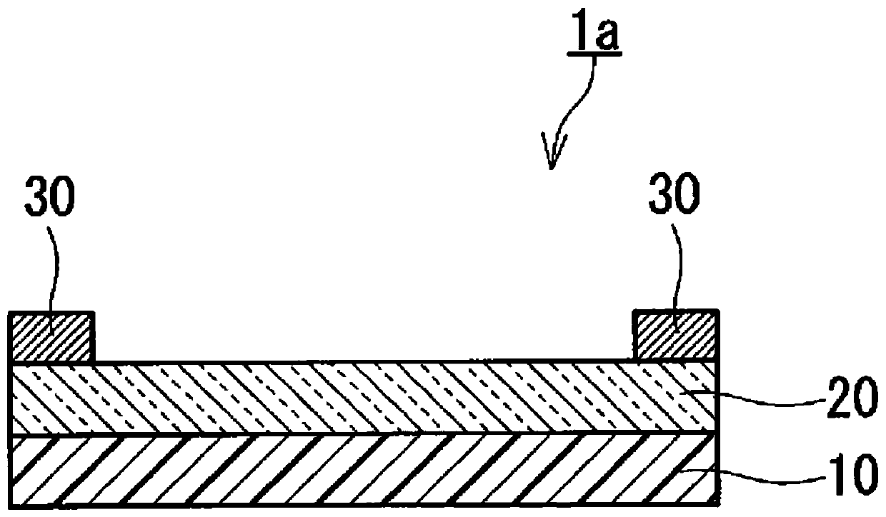 Heater member, heater tape, and molded body equipped with heater member