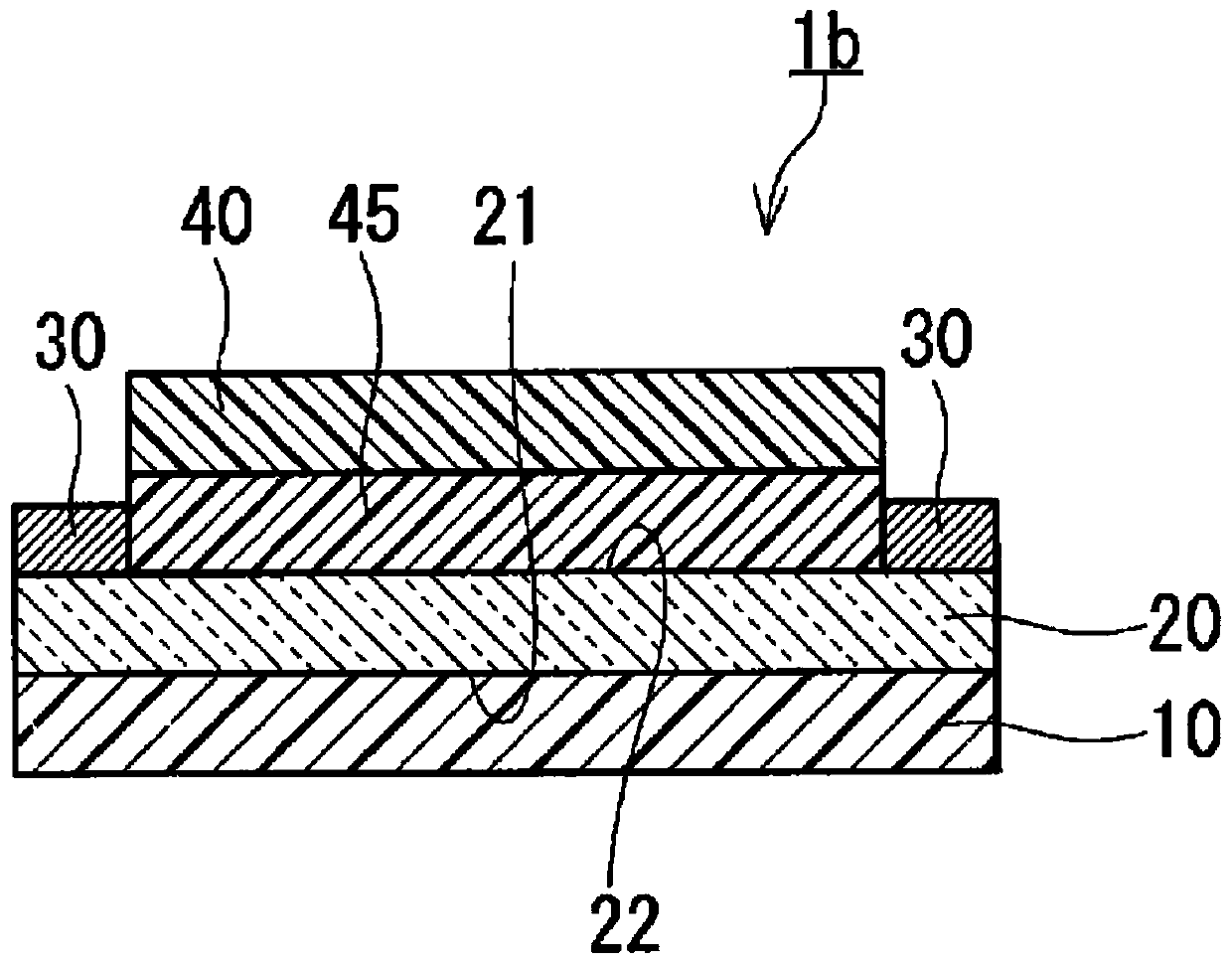 Heater member, heater tape, and molded body equipped with heater member