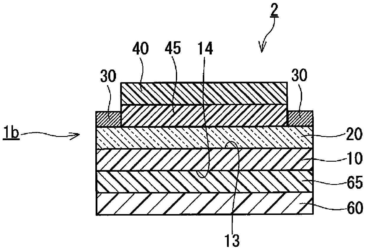 Heater member, heater tape, and molded body equipped with heater member