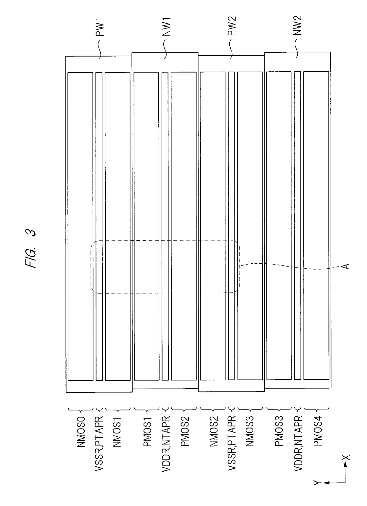 Semiconductor device