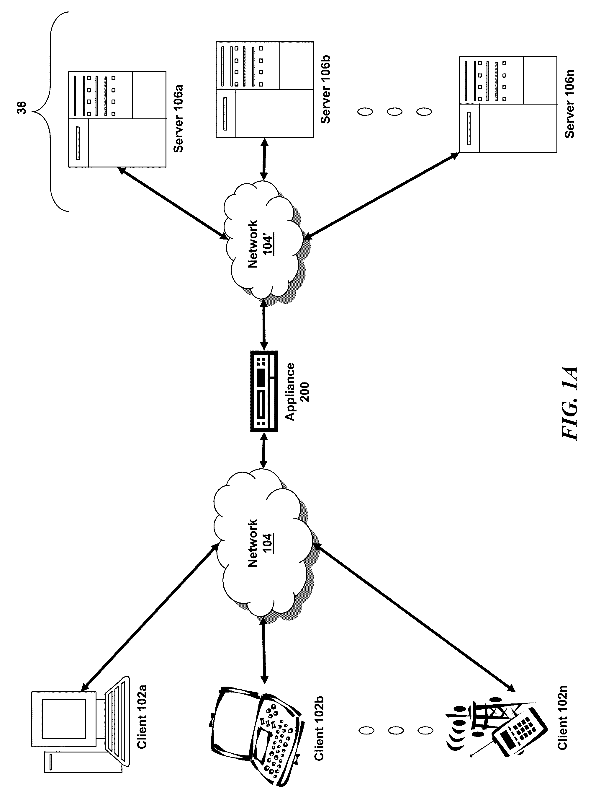 Systems and methods for web logging of trace data in a multi-core system