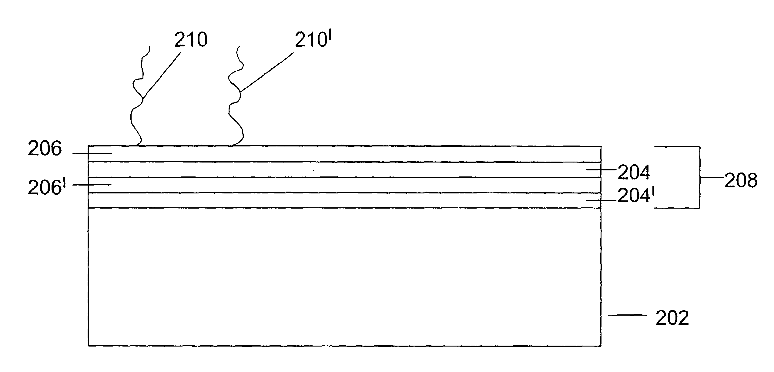 Methods and apparatuses for analyzing polynucleotide sequences