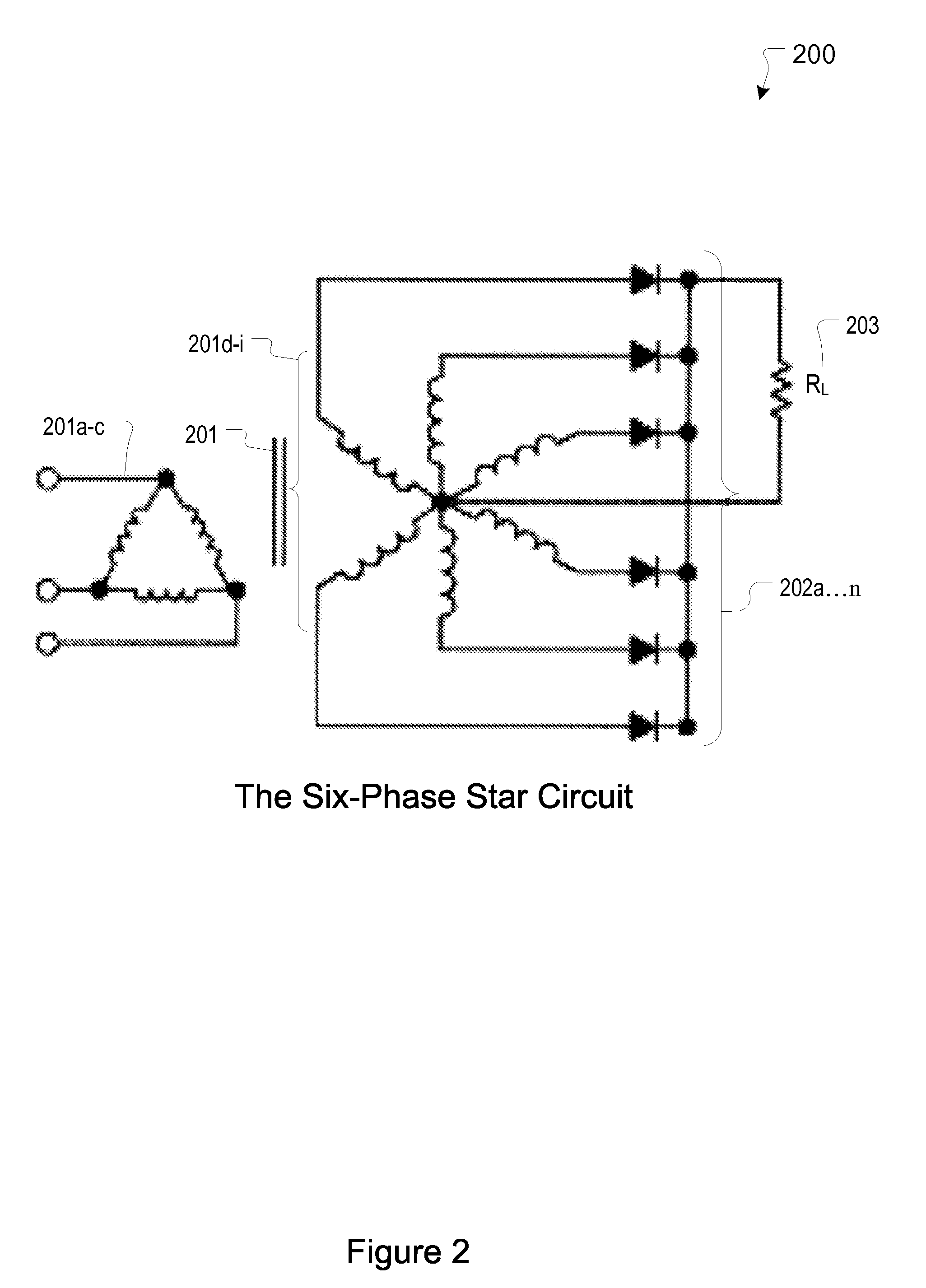 Systems and methods to optimize outputs of static inverters in variable energy generation environments