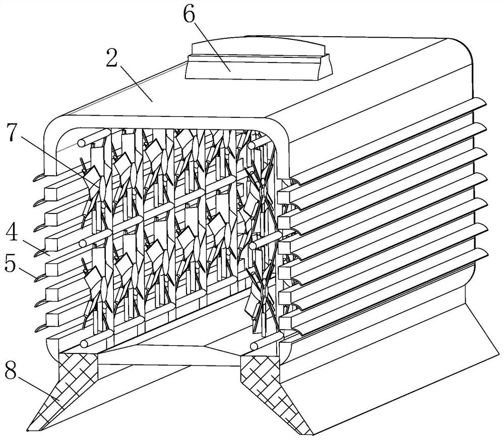 Face recognition camera device based on wide-angle image sampling