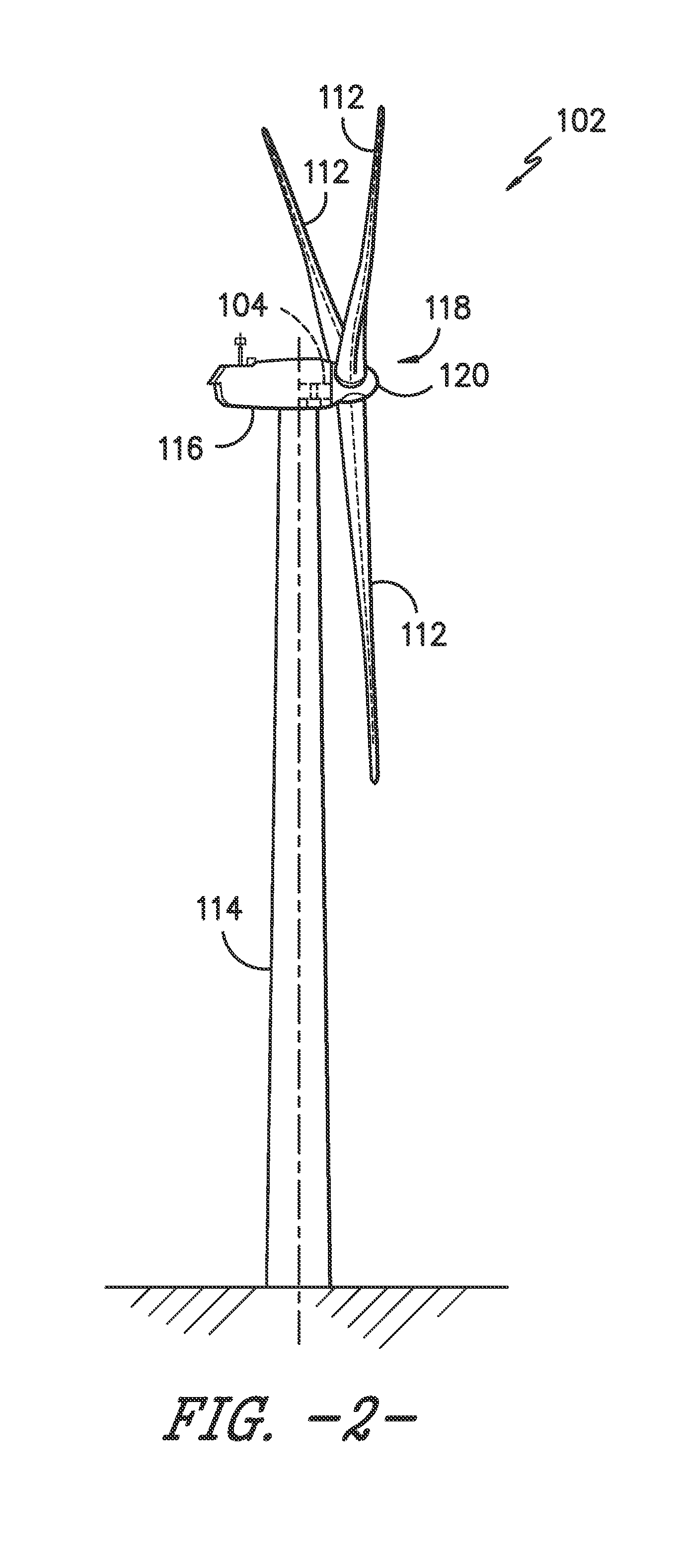 Systems and methods for validating wind farm performance improvements