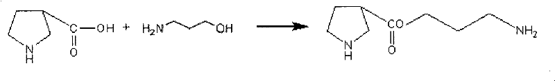 Polycarbonate composition and polycarbonate composite material formed by composition