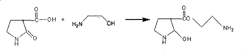 Polycarbonate composition and polycarbonate composite material formed by composition