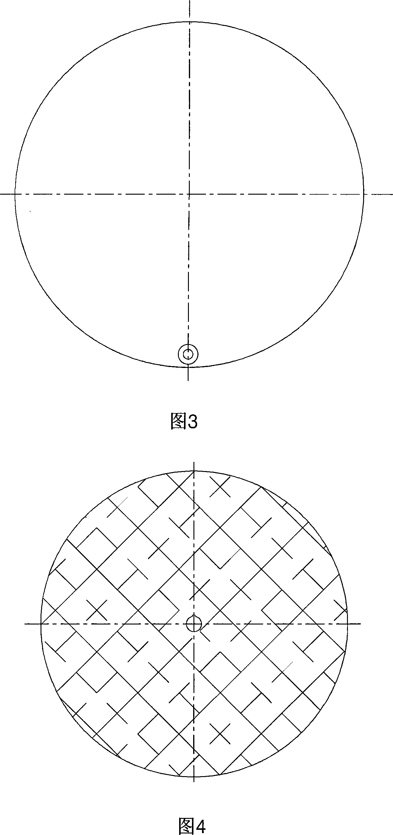 Method and apparatus for recovering solid waste material containing metal