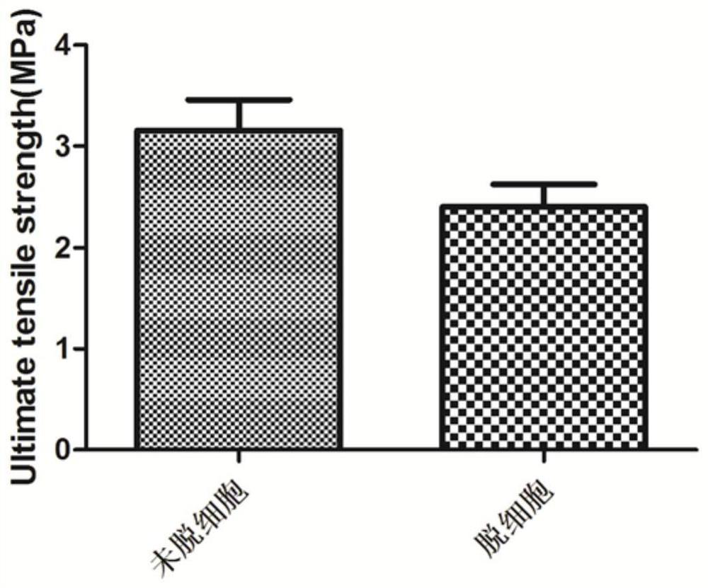 A kit and method for durable patency of artificial blood vessels