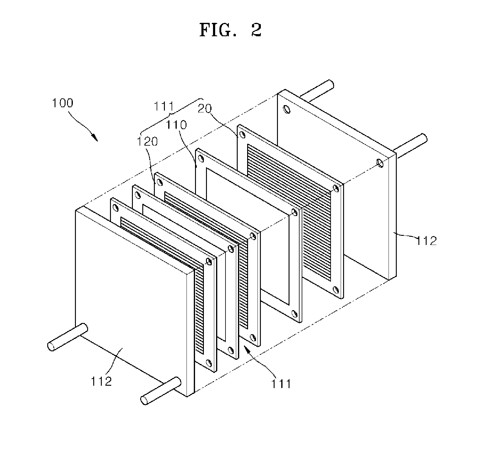 Electrode catalyst for fuel cell, method of preparing the same, membrane electrode assembly and fuel cell including the same