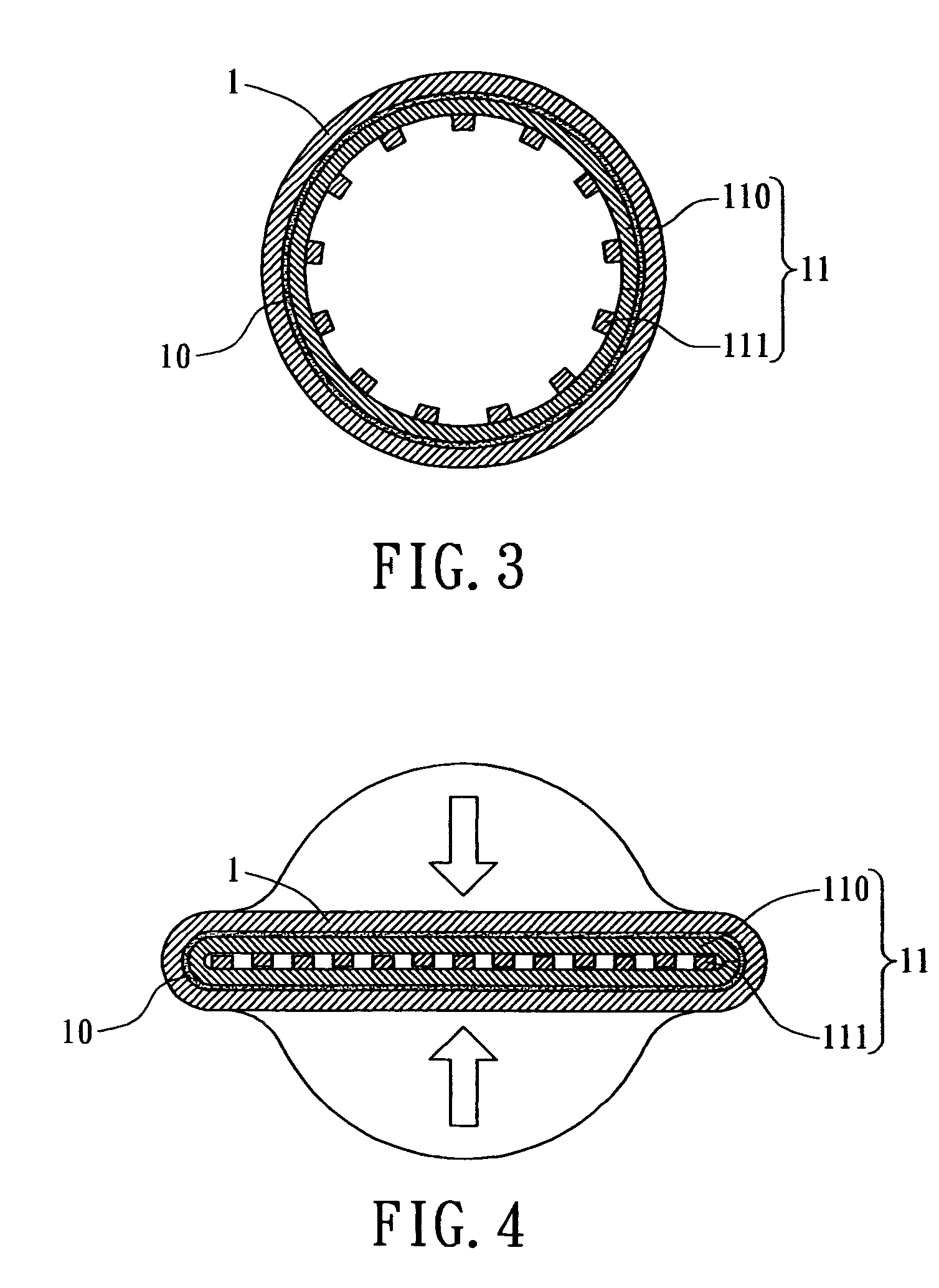Heat pipe assembly