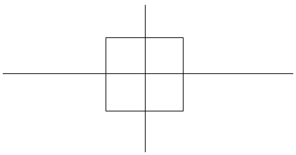 Grassland recognition method based on geometrical relationship of optical imaging