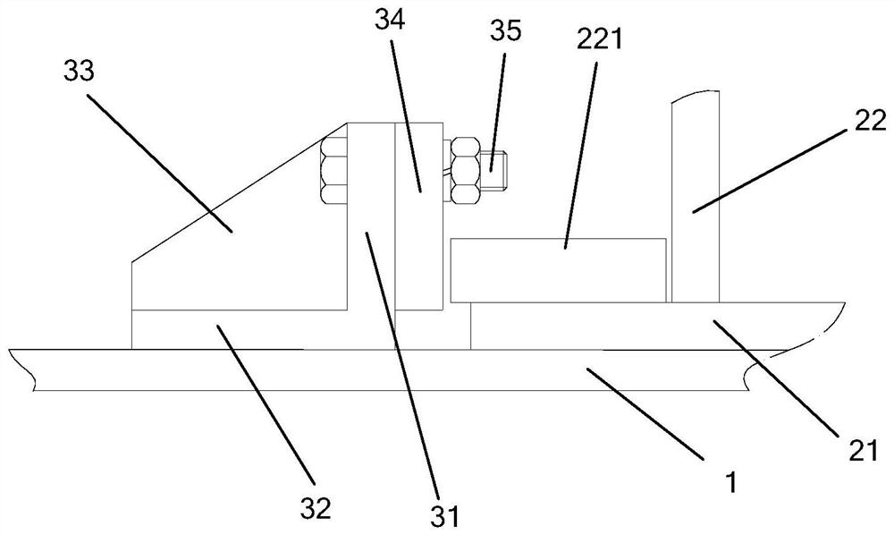 rail tank car