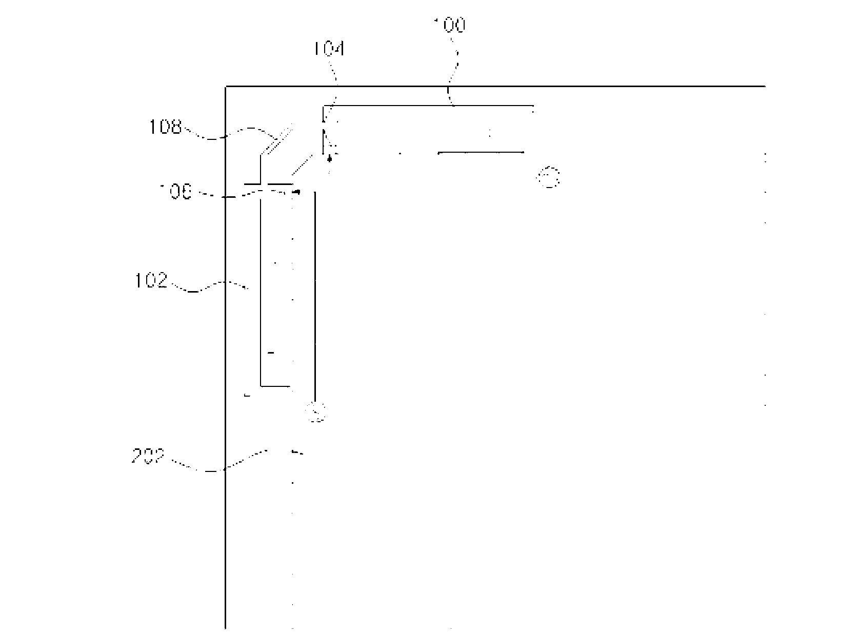 Mimo antenna for improved isolation