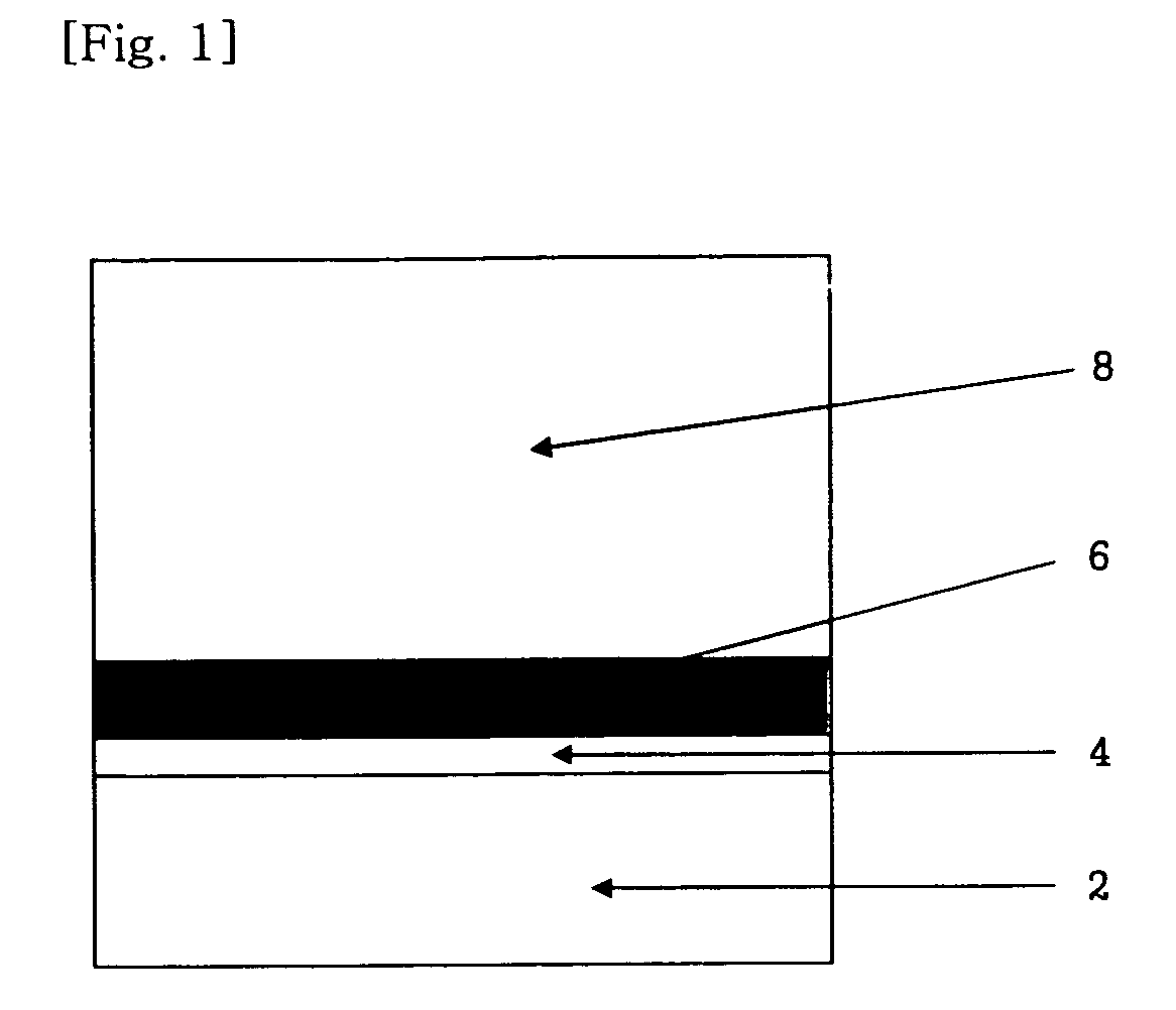 Method and apparatus for laminating a flexible printed circuit board