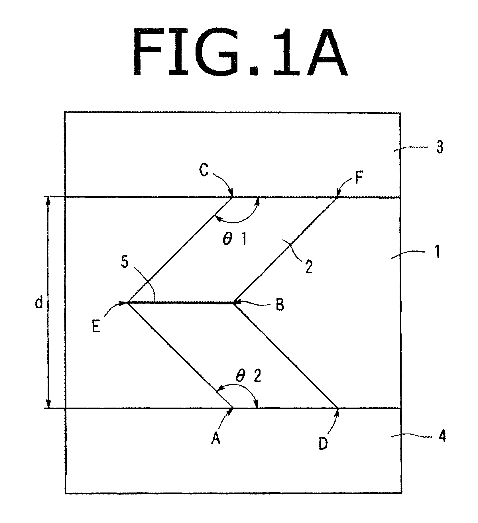 Electron-emitting device and manufacturing method thereof