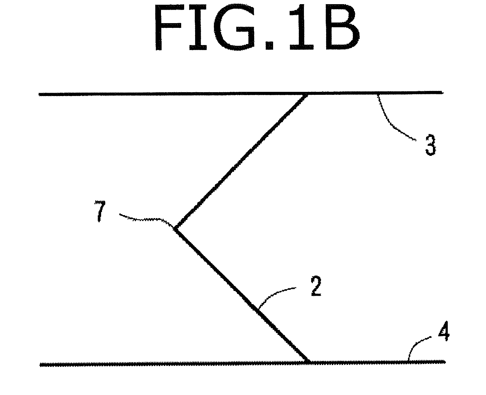 Electron-emitting device and manufacturing method thereof