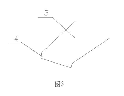 Drum-shaped pipe locking device with internal teeth