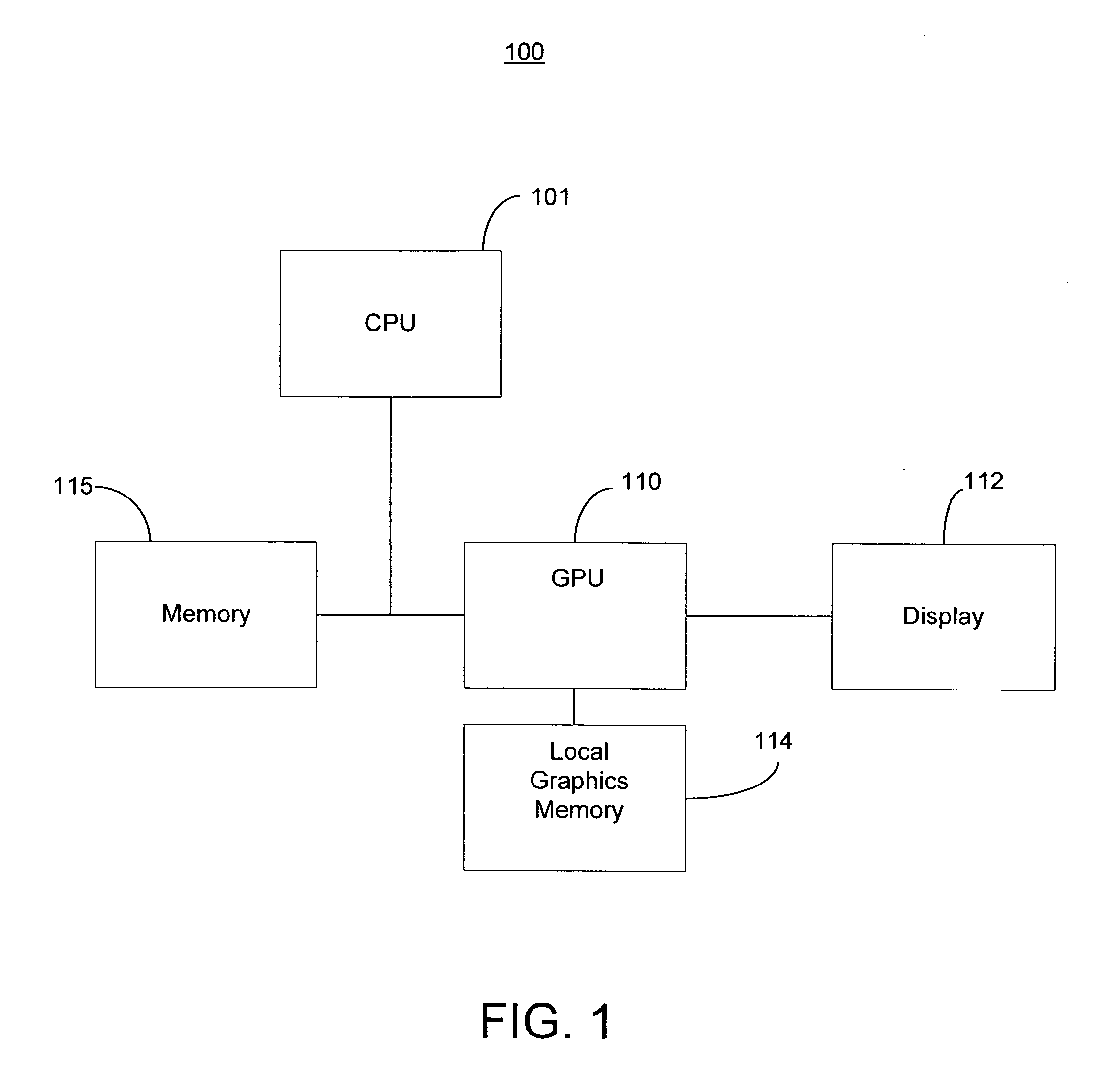 Method for rasterizing non-rectangular tile groups in a raster stage of a graphics pipeline