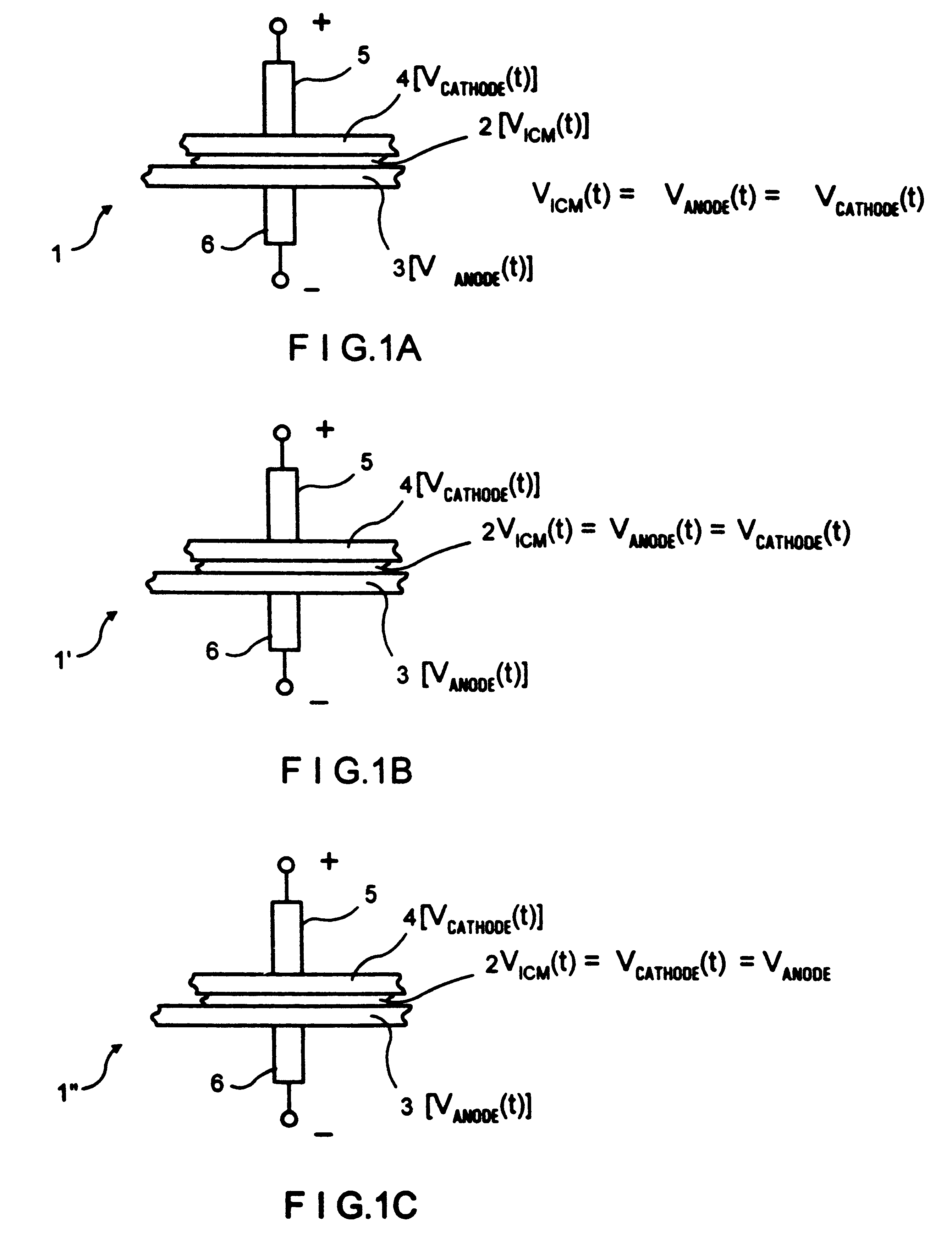 Cathode cylinder for use in metal-air fuel cell battery systems and method of fabricating the same