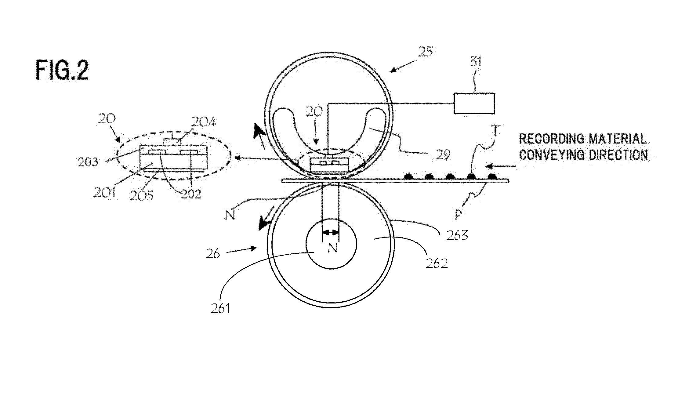 Image forming apparatus