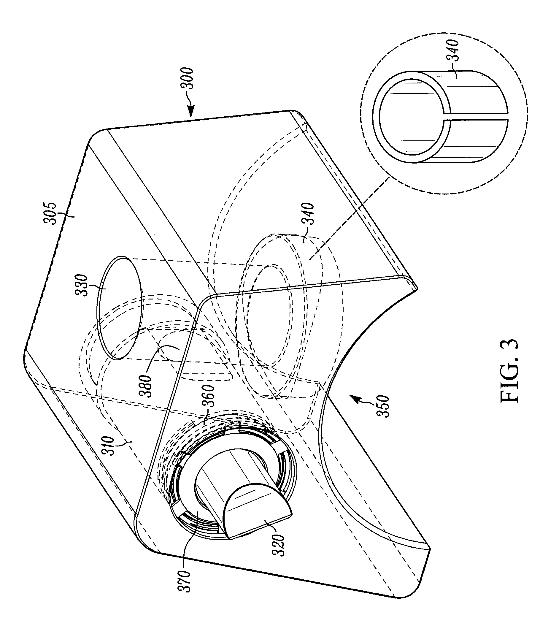 Rocker latch for controlling engine valve actuation